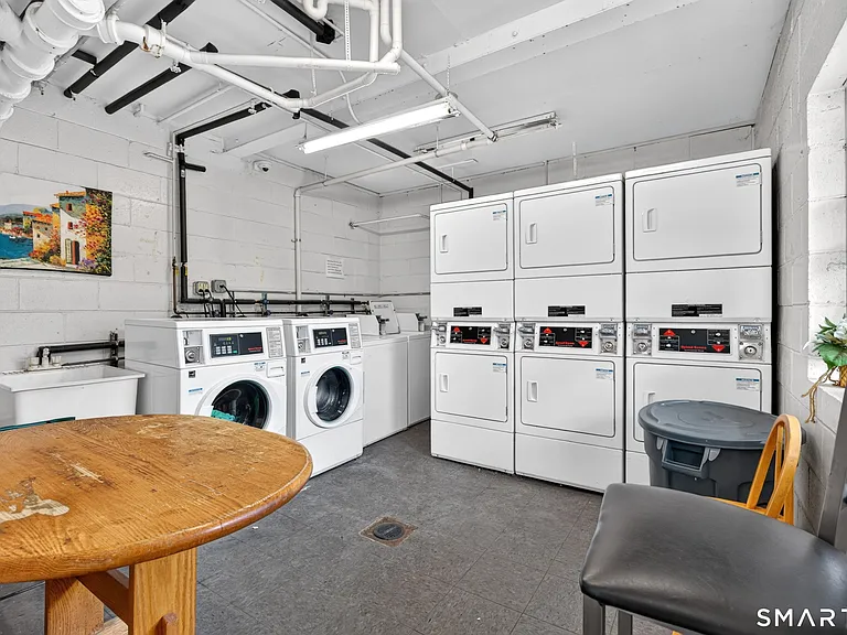 1 Walter Ave #42 — Photo 15