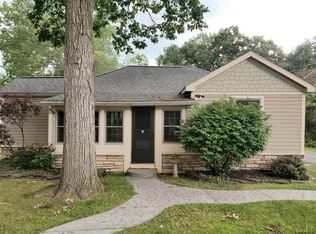 4174 Silver Beach Rd, Malta, NY 12020