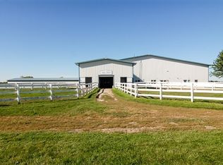 2604 280th Ave, Salem, WI 53168