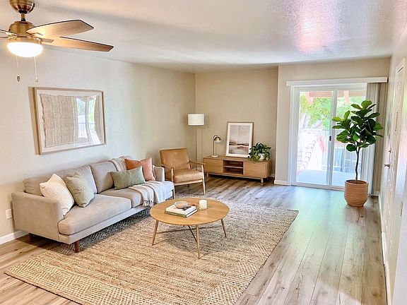 5th image of 6501 N 3rd Ave #203