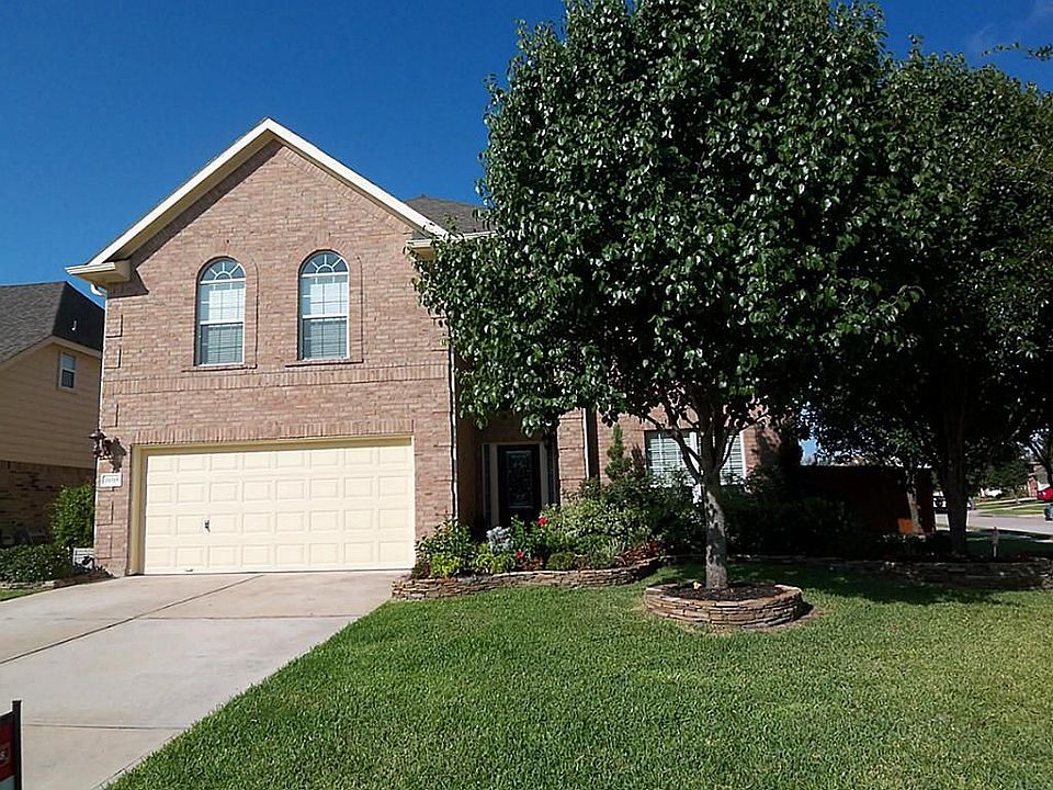 1st image of 24519 Hamilton Mill Ct