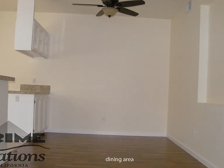 2811 Beachcomber Dr E — Photo 6