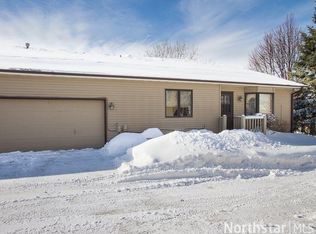 7612 Borman Way, Inver Grove Heights, MN 55076