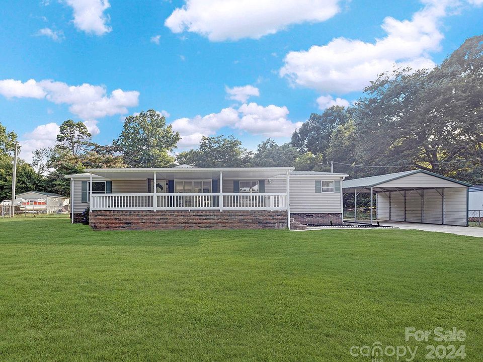 1st image of 5005 Tary Ct