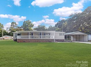 5005 Tary Ct, Kings Mountain, NC 28086