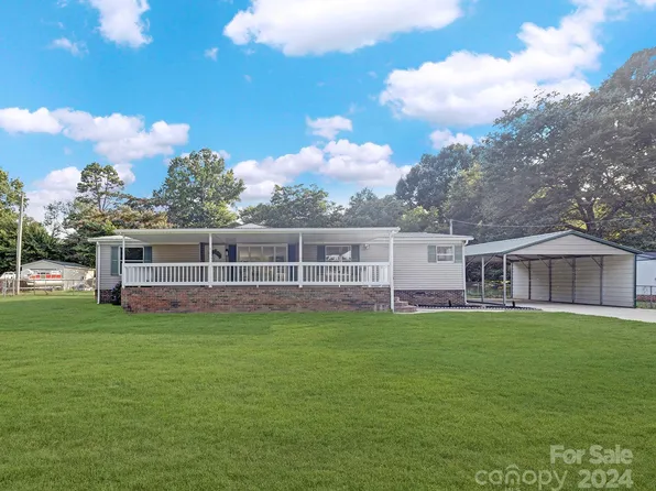 5005 Tary Ct, Kings Mountain, NC 28086