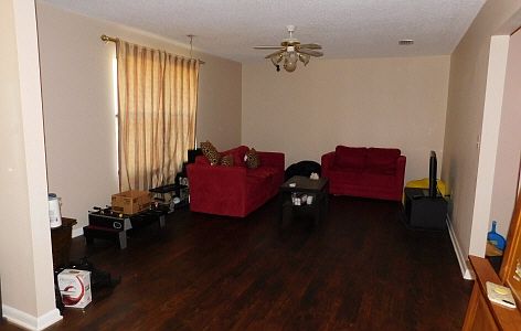 2nd image of 192 NW Belvin Way