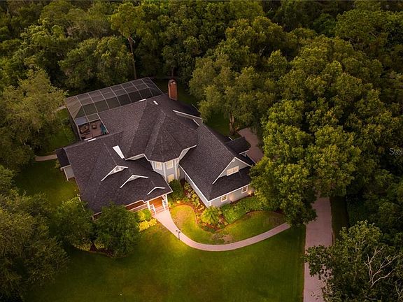 3rd image of 6708 Ashley Ct