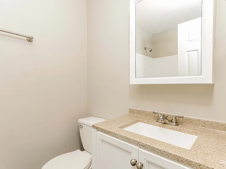 2015 Kingswood Dr — Photo 13