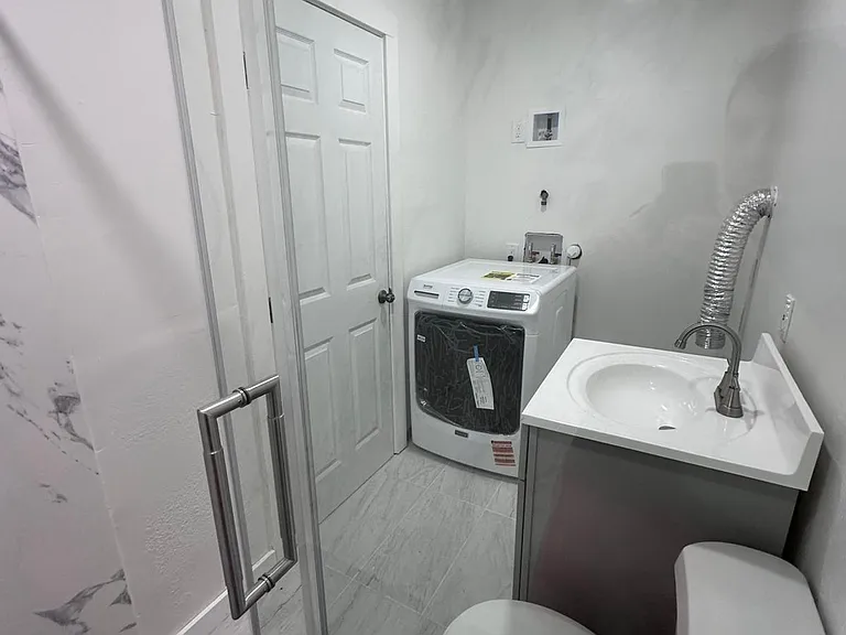 202 Red Oak Cir — Photo 19