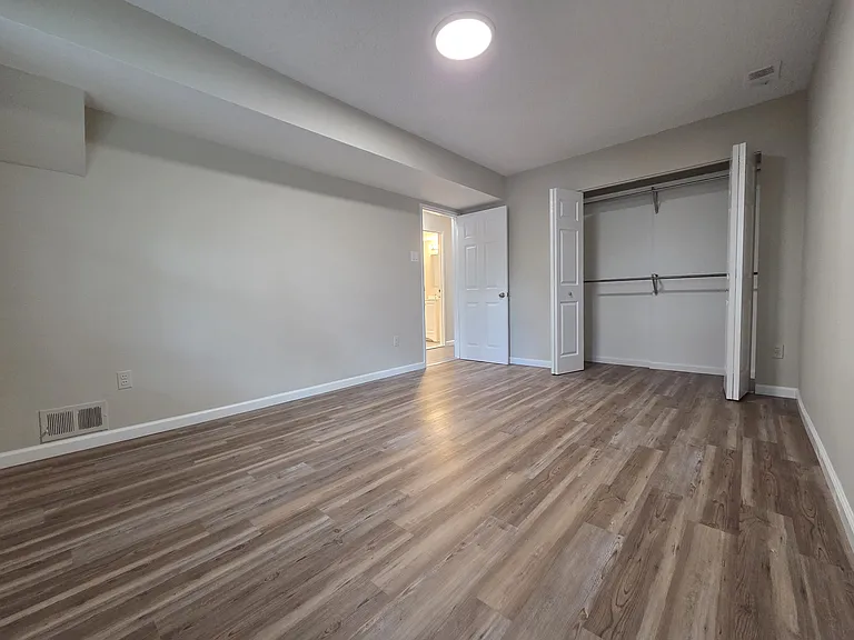 162 Jules Dr #1 — Photo 9