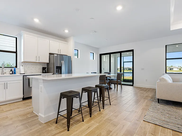 20514 Pebble Glen Dr — Photo 9