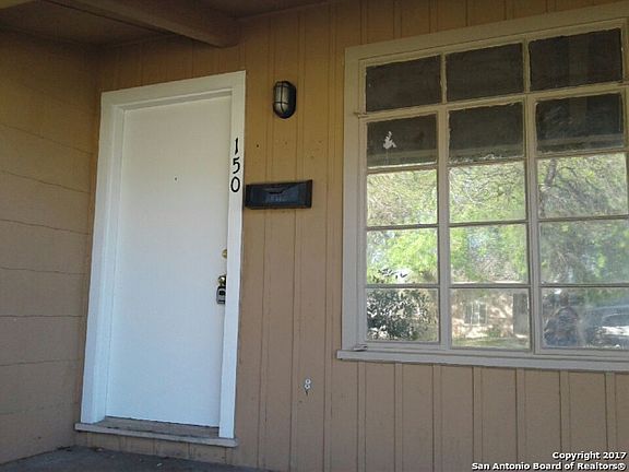 3rd image of 150 Gaskin Dr