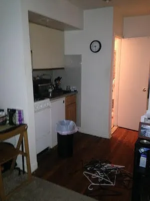 Rented by Prince Real Estate Associates LLC | media 25