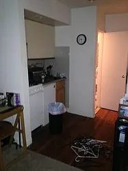 Rented by Prince Real Estate Associates LLC