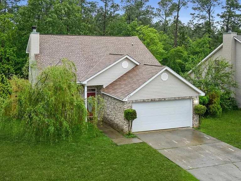 14249 Tori Dawn Dr — Photo 2