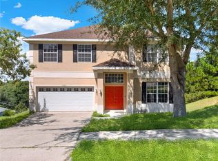 1590 Chancellor Ct, Clermont, FL 34711