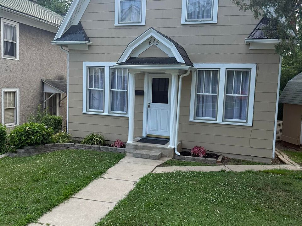 1st image of 625 Jefferson Ave