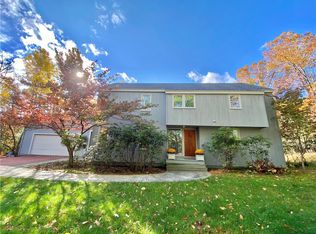 32 Estates Dr, Elmira, NY 14903