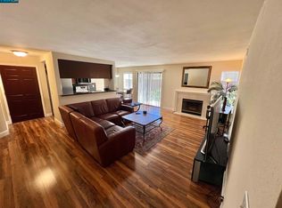 3871 Crow Canyon Rd, San Ramon, CA 94582