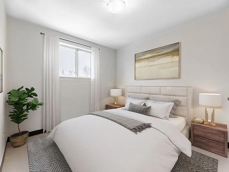 1 Bell Dr #3 — Photo 5
