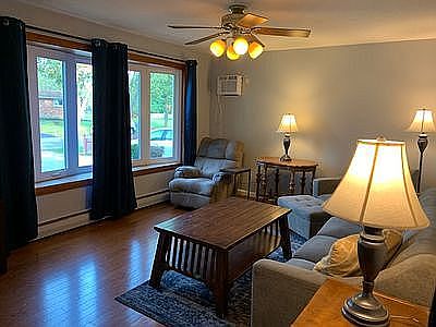 4th image of 205 Brookwood Dr