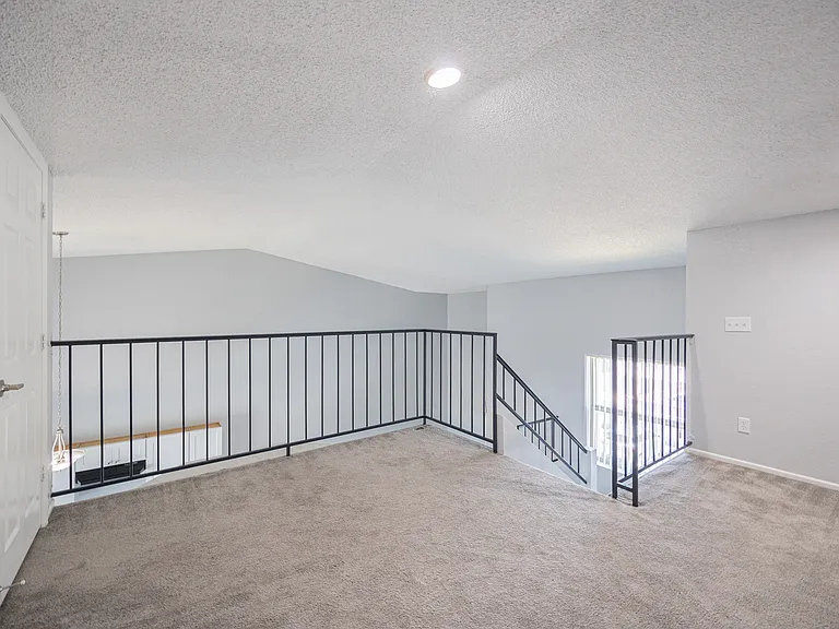 4828 W Orangewood Ave #217 — Photo 17
