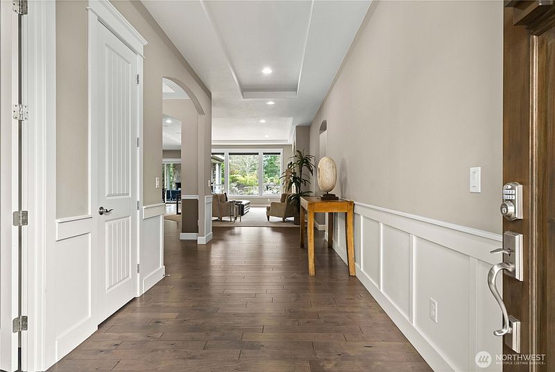 5th image of 31627 SE 280th Court