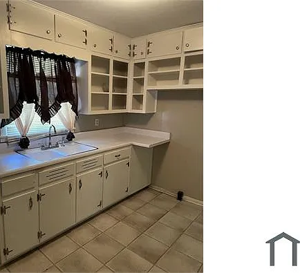3 bed, 984 sqft, $1,049 — Photo 2