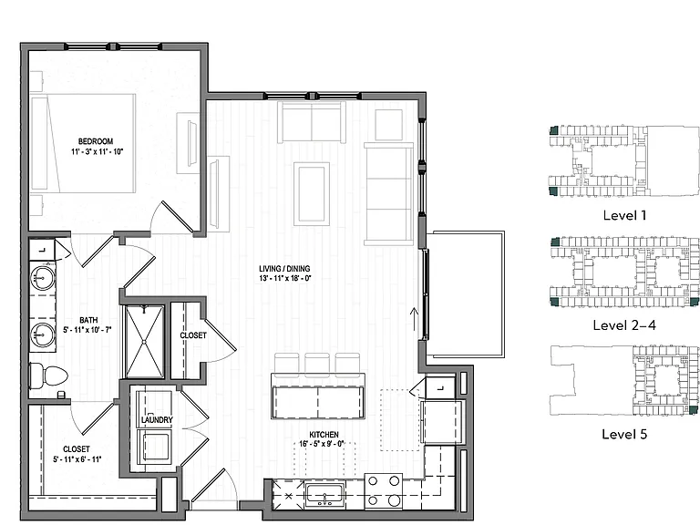 Wixby House — Photo 42