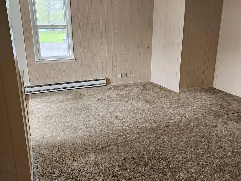 101 Cottage St #2 — Photo 5