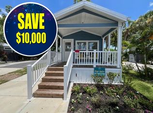 3100 North Rd #239, Naples, FL 34104