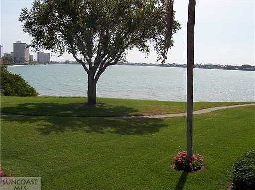 1st image of 6104 Palma Del Mar Blvd S APT 204