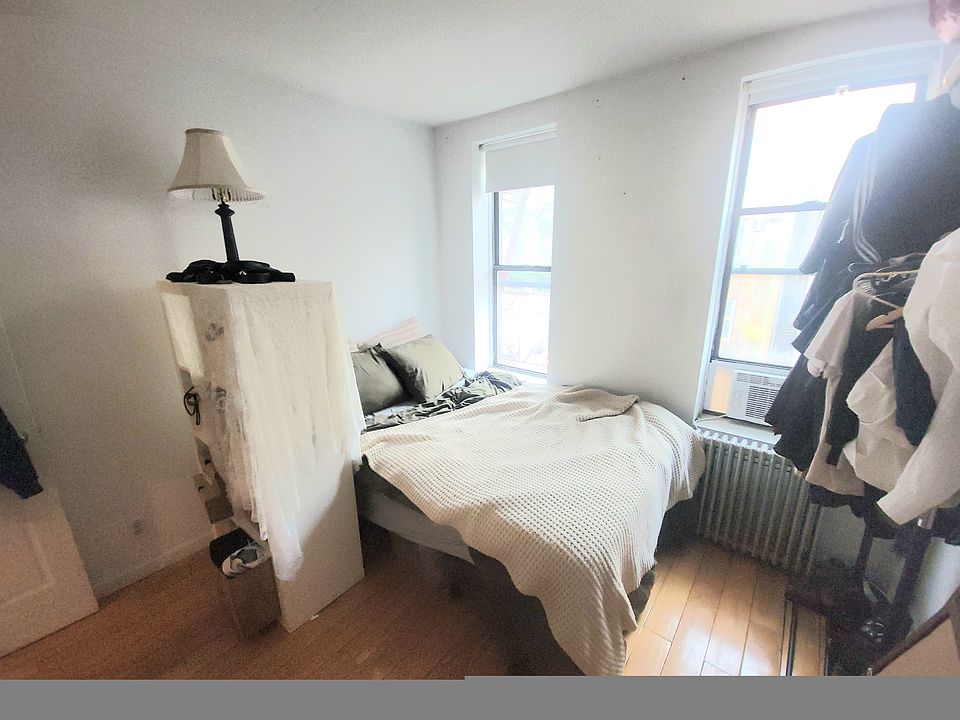 1st image of 69 Mott St #3SE