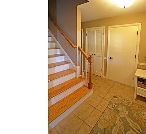 3rd image of 28901 Millard Dr