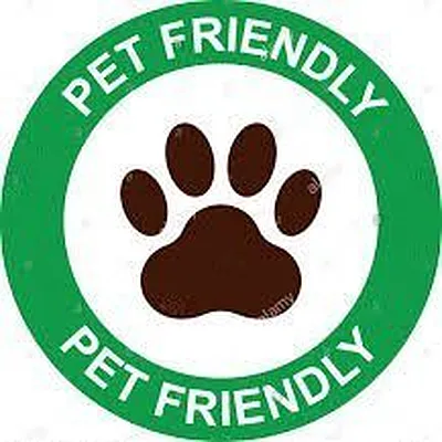 Sold by RealTegrity NY LLC | media 20