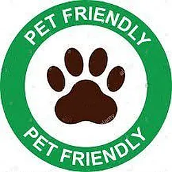 Sold by RealTegrity NY LLC