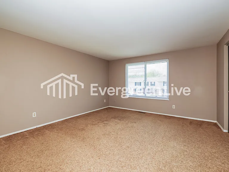 8307 Mount Carmel St — Photo 9