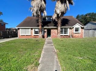 4318 Macarthur Blvd, New Orleans, LA 70131