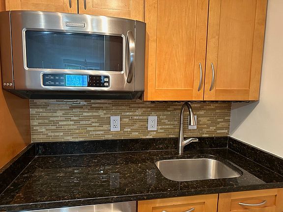 stainless steal cookware