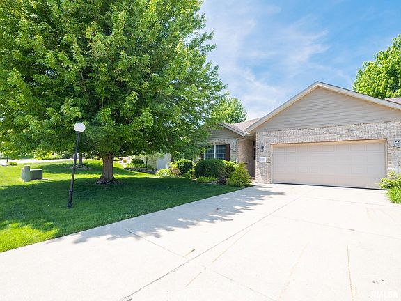 2nd image of 11103 N Rhonda Way