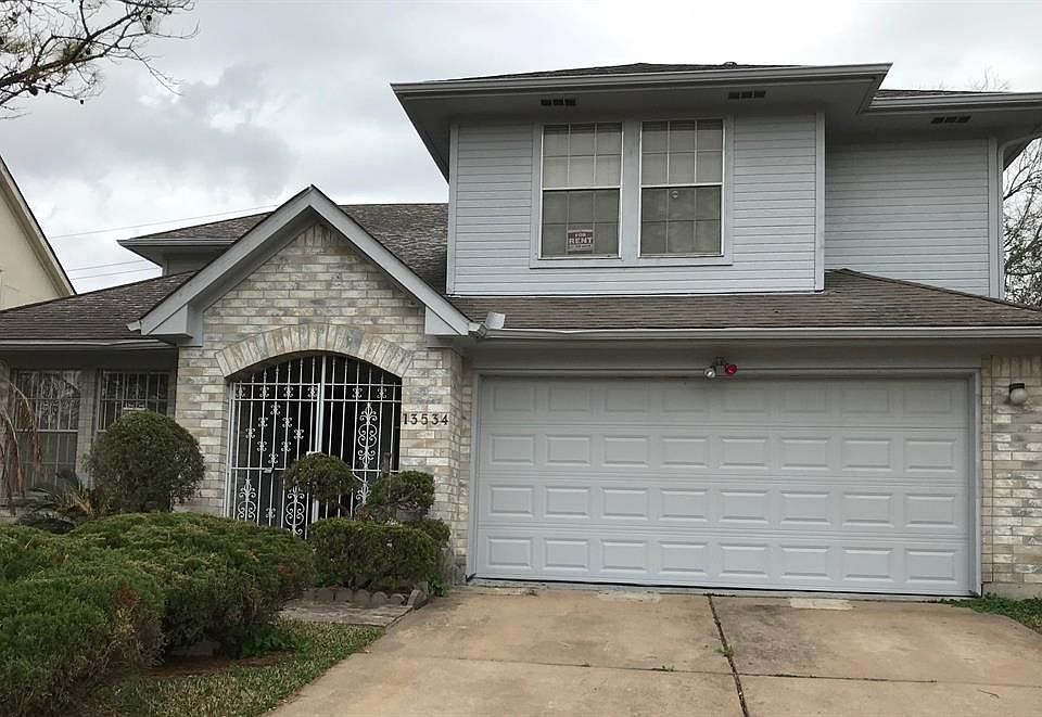 1st image of 13534 San Martin Ln