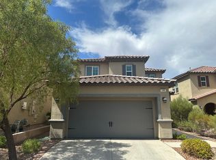 145 Littlestone St, Henderson, NV 89074