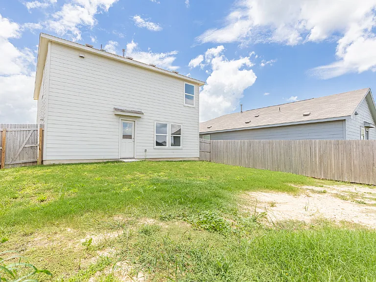 6941 Dorato Rdg — Photo 34