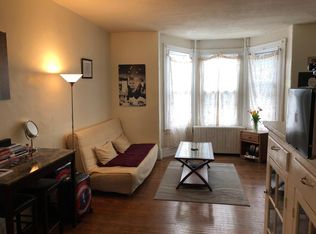 4612 Baltimore Ave FLOOR 2, Philadelphia, PA 19143