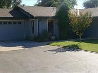 3431 California Ave, Carmichael, CA