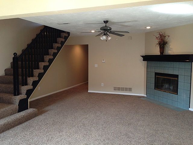 1st image of 504 NE Brookwood Cir