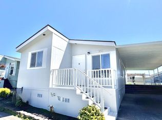 23 Sea Breeze Dr #23, Half Moon Bay, CA 94019