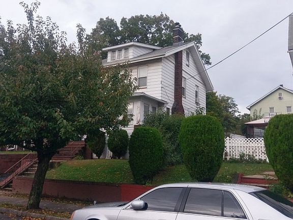 3rd image of 87 Linden Ave