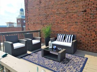 102 N Hill St UNIT 3, Griffin, GA 30223
